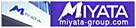 MIYATA