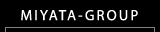 MIYATA-GROUP