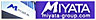 MIYATA