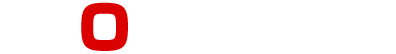 SPORTS BRAND OUTLET SHOP