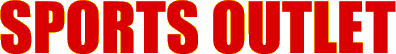 SPORTS BRAND OUTLET SHOP