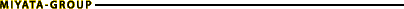 MIYATA-GROUP
