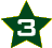 BSET 3