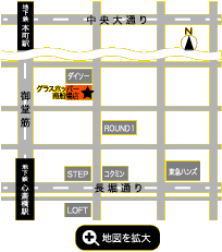 クリックで地図の拡大ウィンドウが開きます