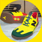NB-SCB