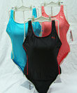 PUMA �t�B�b�g�l�X����